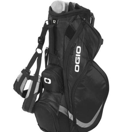 OGIO Vision 2.0 Golf Bag. 425044