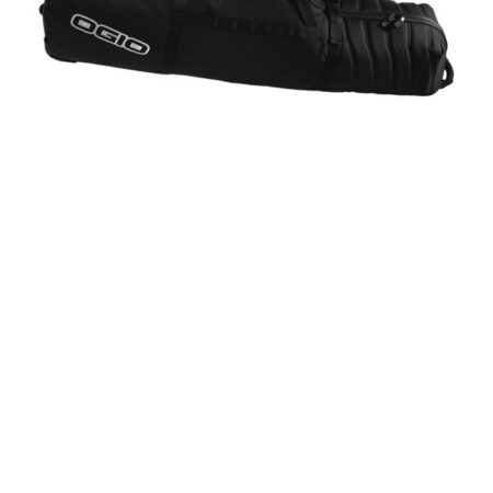 OGIO Destination Golf Travel Bag. 427002