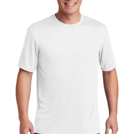 Hanes Cool Dri Performance T-Shirt. 4820