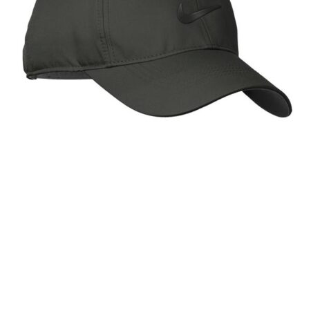 Nike Dri-FIT Swoosh Front Cap. 548533