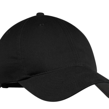 Nike Unstructured Twill Cap. 580087