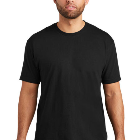 Gildan Softstyle CVC Tee 67000