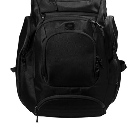 OGIO Metro Ballistic Pack 711107