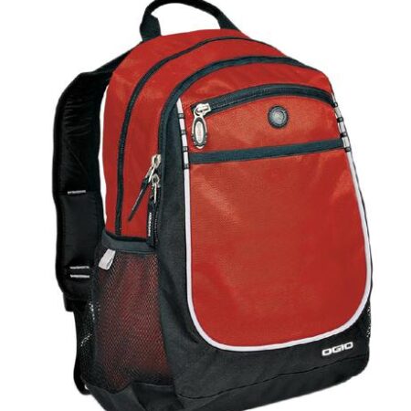 OGIO - Carbon Pack. 711140