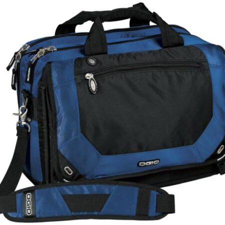 OGIO - Corporate City Corp Messenger. 711207
