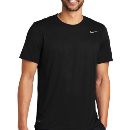 Nike Legend Tee 727982