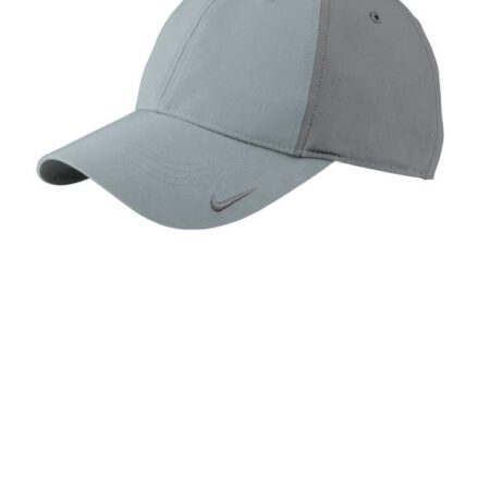 Nike Swoosh Legacy 91 Cap. 779797