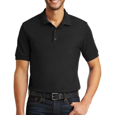 Gildan 6.6-Ounce 100% Double Pique Cotton Sport Shirt. 82800