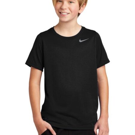 Nike Youth Legend Tee 840178
