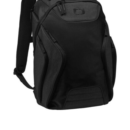 OGIO Hatch Pack. 91001