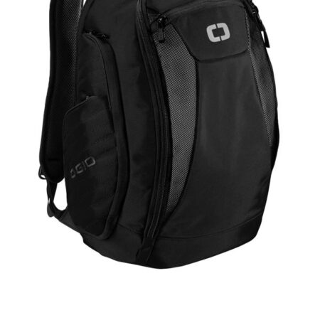 OGIO Flashpoint Pack. 91002