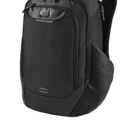 OGIO Monolithic Pack. 91004