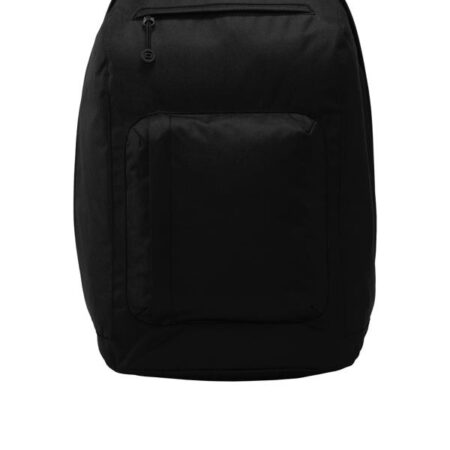 OGIO Downtown Pack. 91006