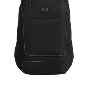 OGIO Range Pack. 91007