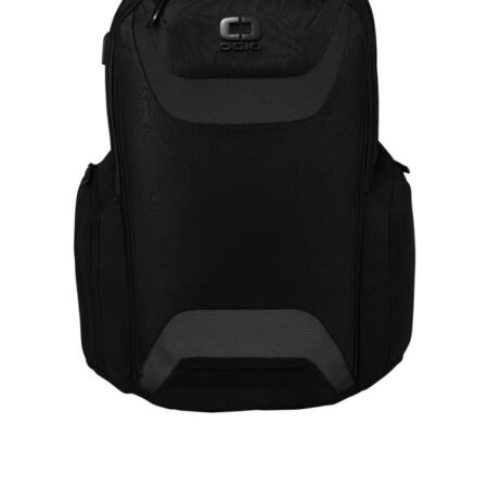 OGIO Connected Pack. 91008