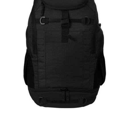 OGIO Utilitarian Pack 91010