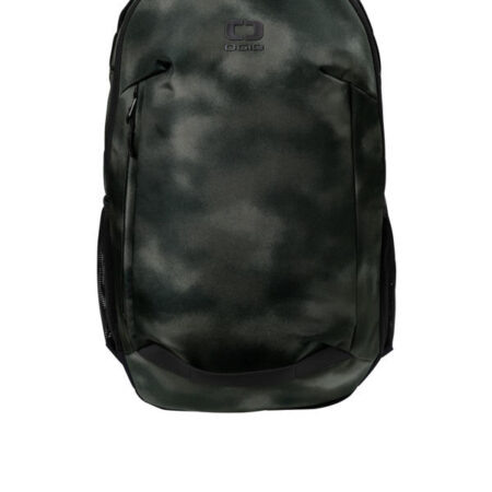 OGIO Transfer Pack 91013