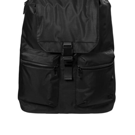 OGIO Evolution Pack 91015