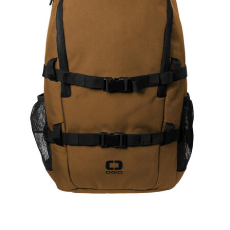 OGIO Street Pack 91016