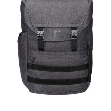 OGIO Command Pack 91019