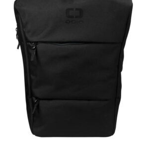 OGIO Sprint Pack 92001