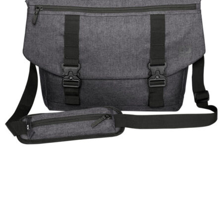 OGIO Command Messenger 93000