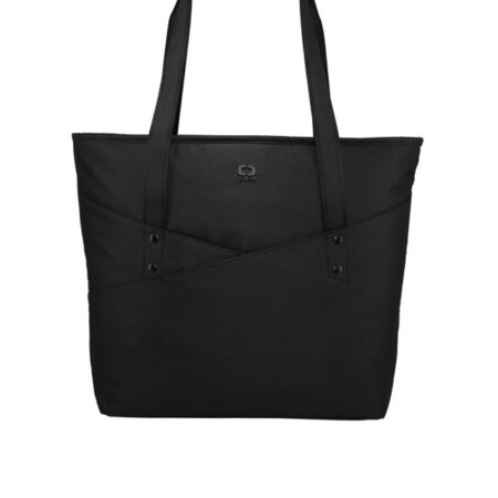 OGIO Downtown Tote. 94000