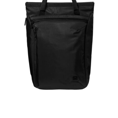 OGIO Evolution Convertible 94001