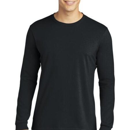 Gildan 100% Combed Ring Spun Cotton Long Sleeve T-Shirt. 949