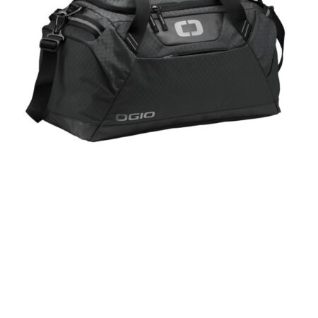 OGIO Catalyst Duffel. 95001