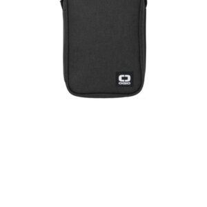 OGIO Vault . 97000