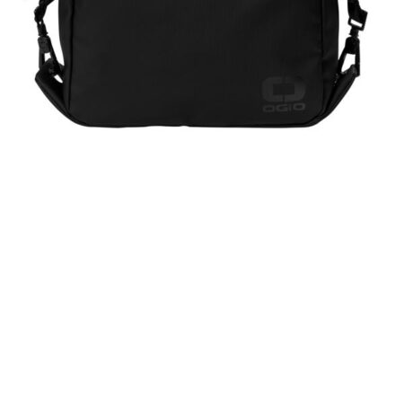 OGIO Commuter Utility Case 97001