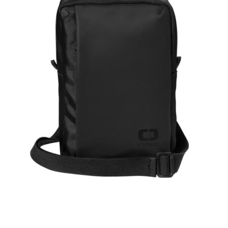 OGIO Resistant Crossbody 97002