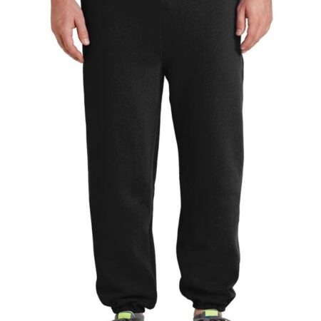 JERZEES - NuBlend Sweatpant. 973M