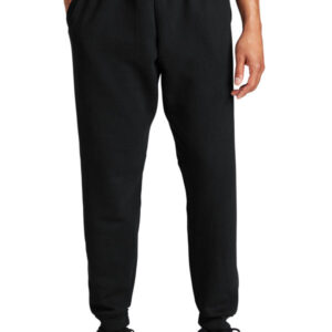JERZEES NuBlend Fleece Jogger 975MP