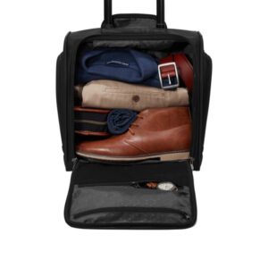 OGIO Co-Pilot. 98001