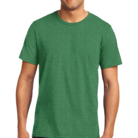 Gildan 100% Ring Spun Cotton T-Shirt. 980