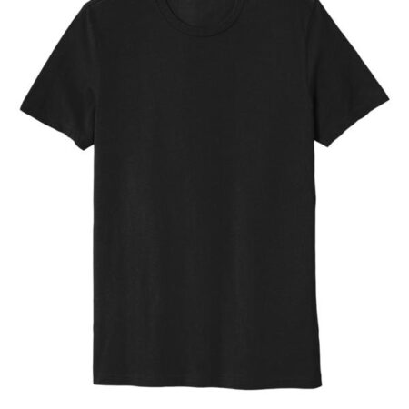 Allmade Unisex Organic Cotton Tee. AL2100