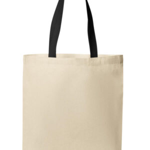 Port Authority Core Cotton Tote BG1500