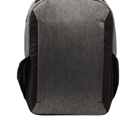 Port Authority Vector Backpack. BG209