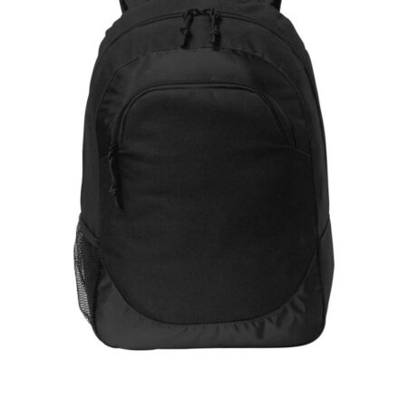 Port Authority Circuit Backpack. BG217
