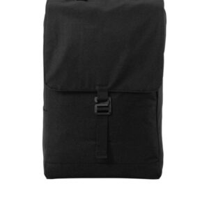 Port Authority Access Rucksack. BG219