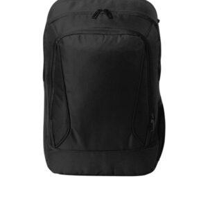 Port Authority City Backpack. BG222