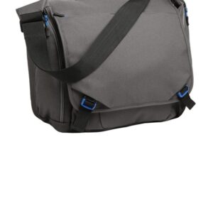 Port Authority Cyber Messenger. BG300