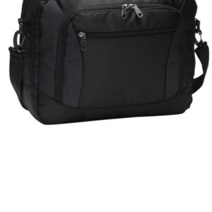 Port Authority Commuter Brief. BG307