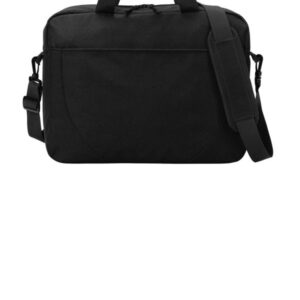 Port Authority Access Briefcase. BG318
