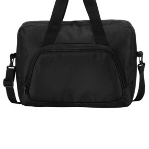 Port Authority City Briefcase. BG322
