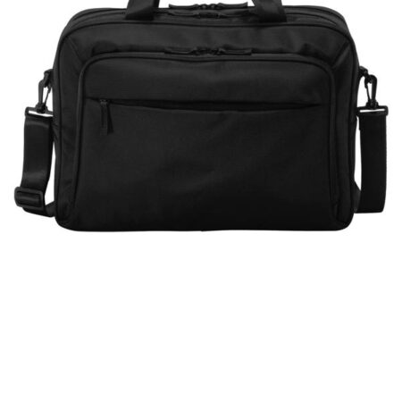 Port Authority Exec Briefcase. BG323