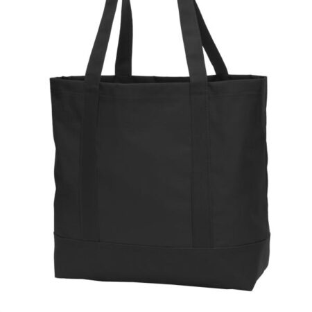 Port Authority Day Tote. BG406