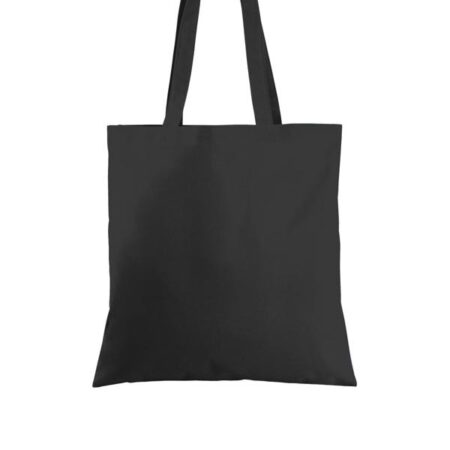 Port Authority Document Tote. BG408